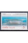 Thajsko známky Mi 2115