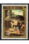 Wallis et Futuna známky Mi 0436