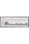 Vatikán známky Mi 1043-45