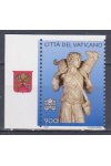 Vatikán známky Mi 1257