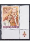Vatikán známky Mi 1352