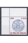 Vatikán známky Mi 1393