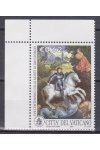 Vatikán známky Mi 1458