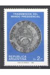 Argentina známky Mi 1678