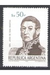 Argentina známky Mi 1683