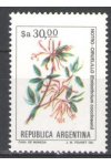 Argentina známky Mi 1682