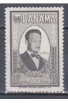 Panama známky mI 597