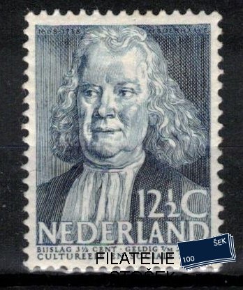 Holandsko známky Mi 317