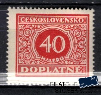 ČSR I DL 59 DV ZP 69