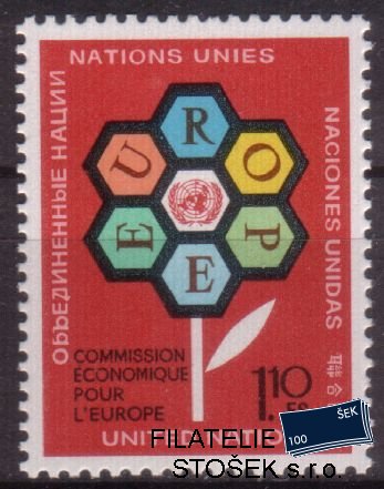OSN Švýcarsko známky Mi 027