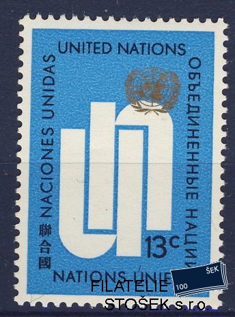 OSN USA Mi 212