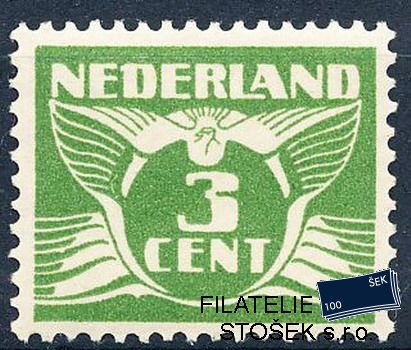 Holandsko známky Mi 149