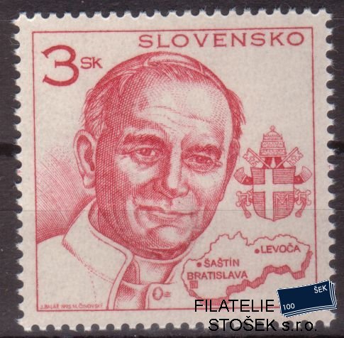 Slovensko 68