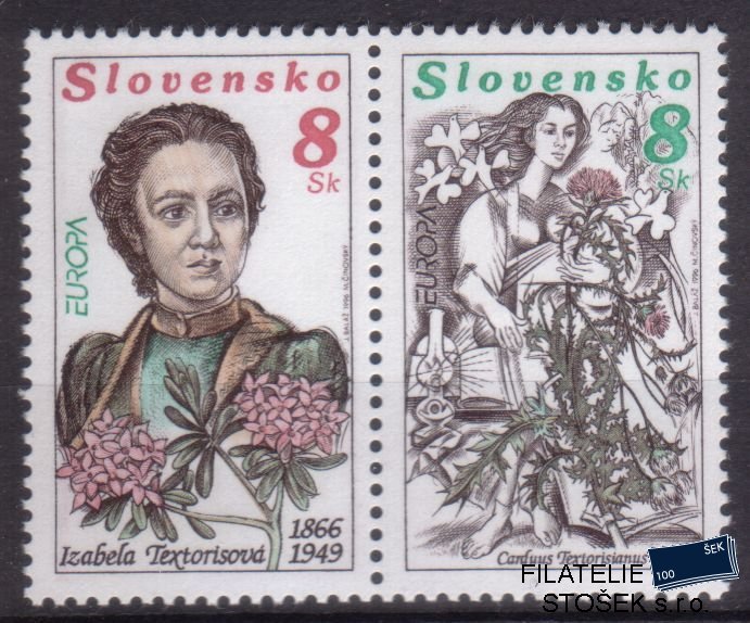 Slovensko 0089-90