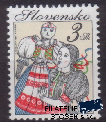 Slovensko 145