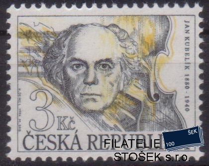 Česká republika 30