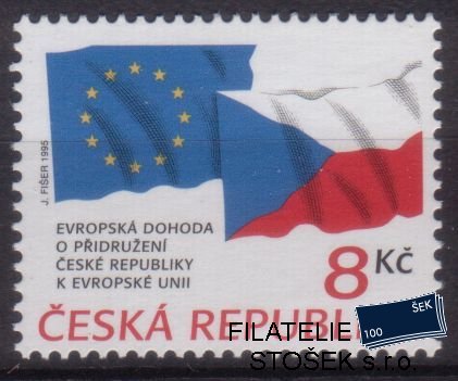 Česká republika 63