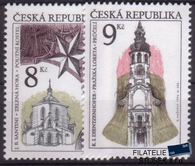 Česká republika 0119-20