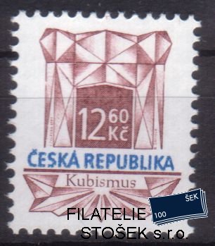 Česká republika 150