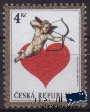 Česká republika 169