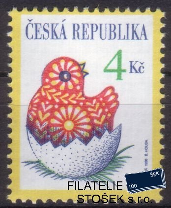 Česká republika 172