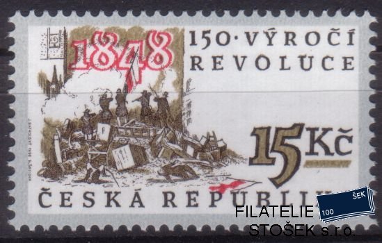 Česká republika 188
