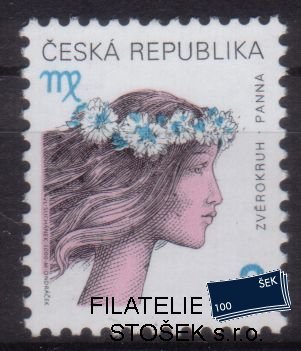Česká republika 258