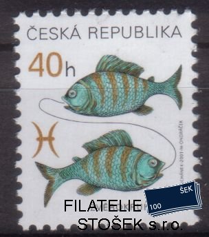 Česká republika 282