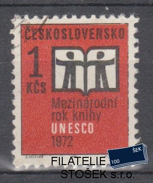 ČSSR známky 1946