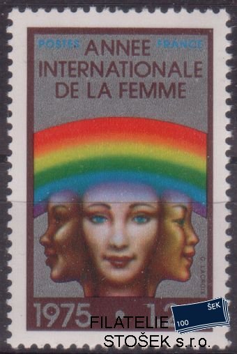Francie Mi 1937