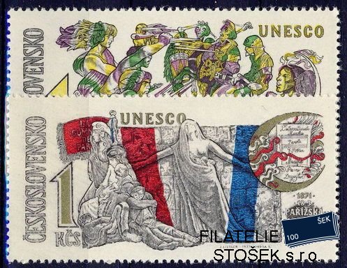 ČSSR 1884-5.