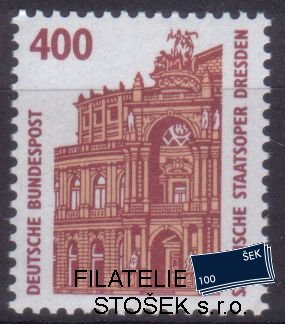 Bundes Mi 1562